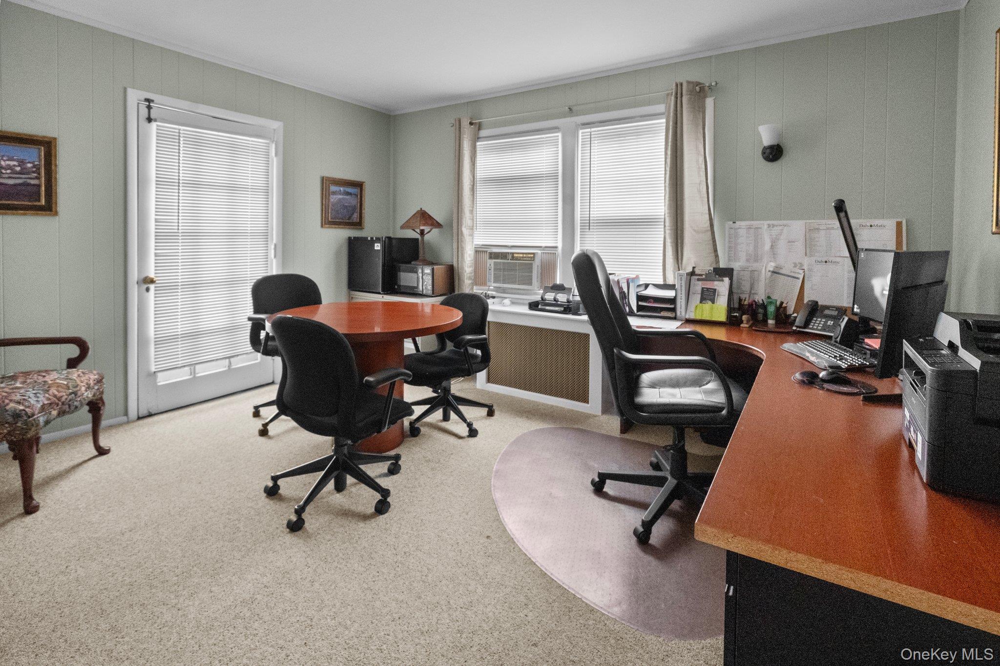 62 Waller Avenue, White Plains, NY 10605