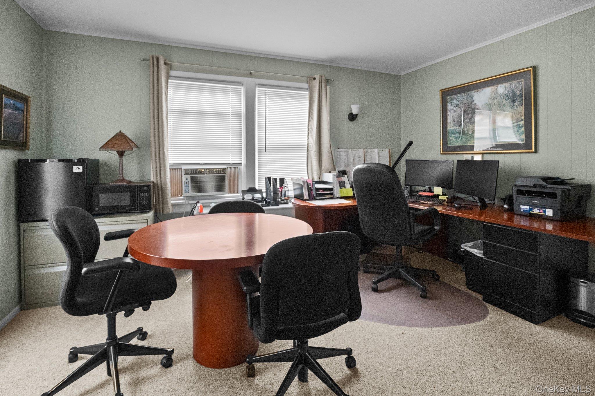 62 Waller Avenue, White Plains, NY 10605