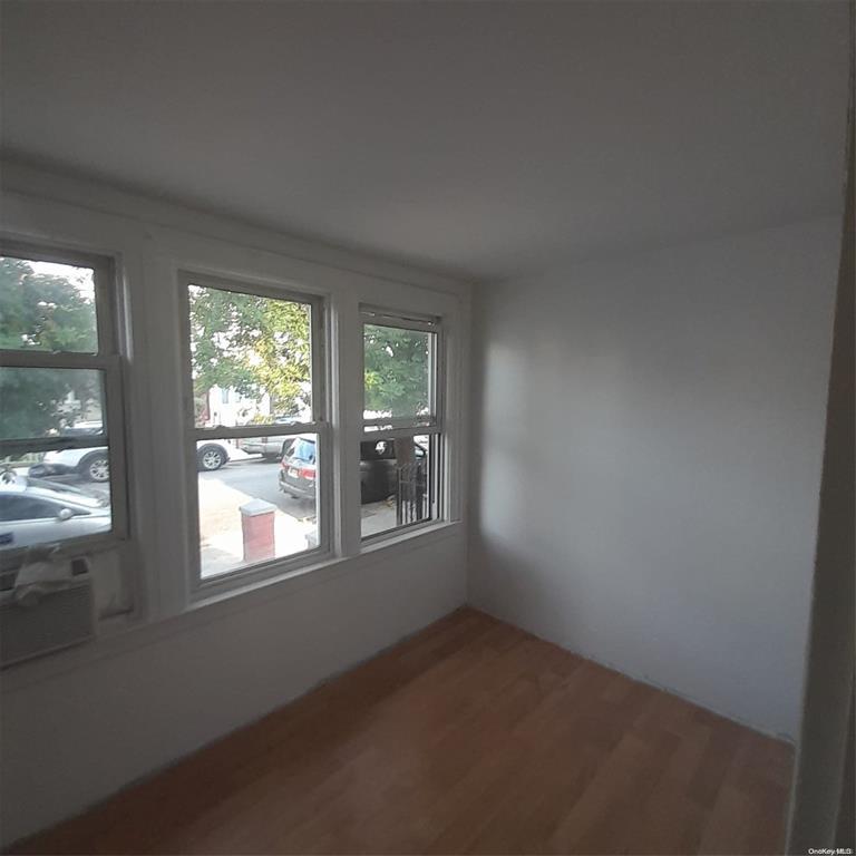 8856 77th Street, Woodhaven, NY 11421