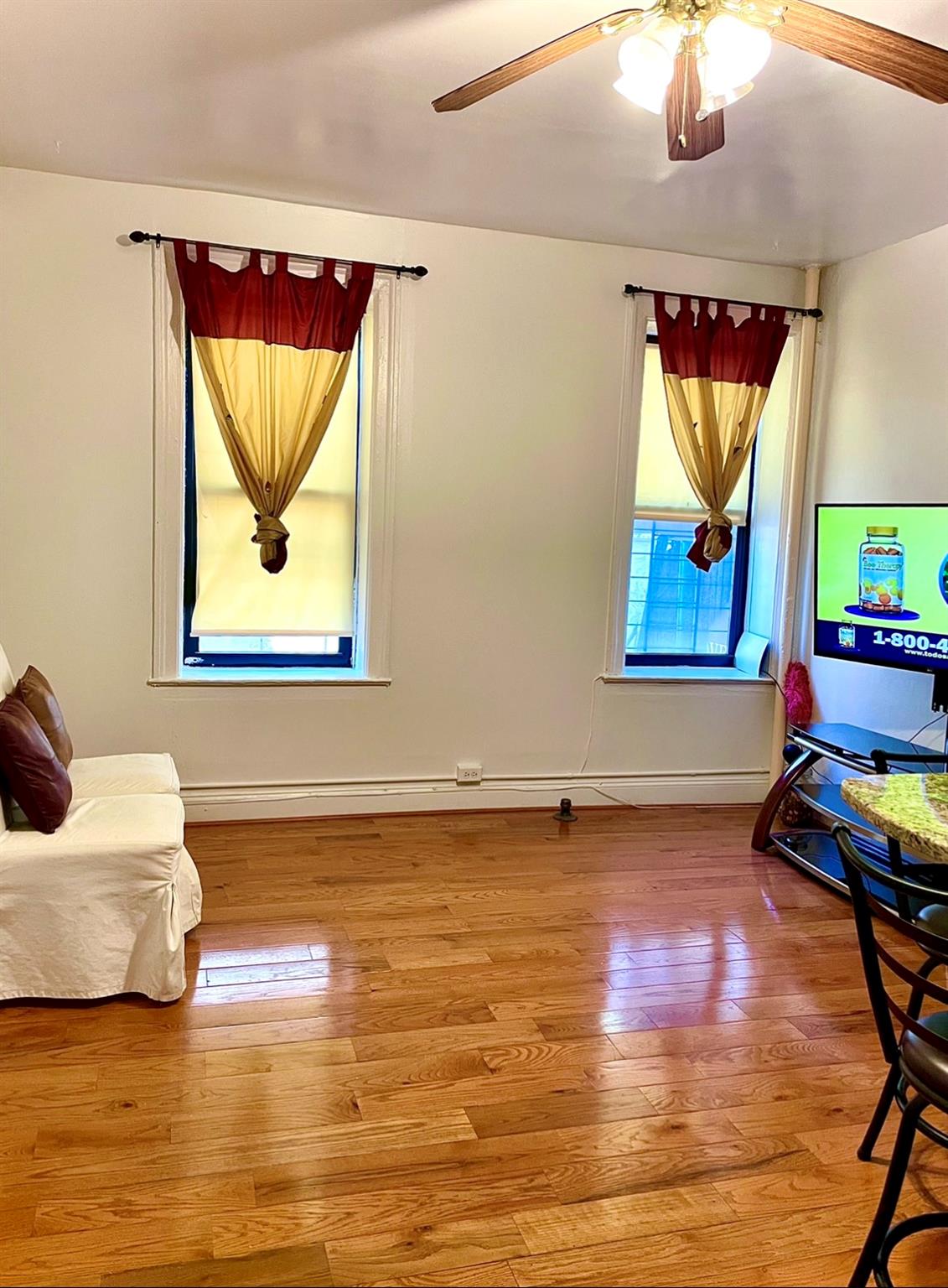 941 Jerome Avenue # 3B, Bronx, NY 10452