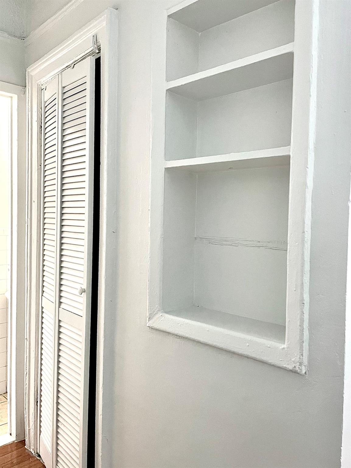 941 Jerome Avenue # 3B, Bronx, NY 10452