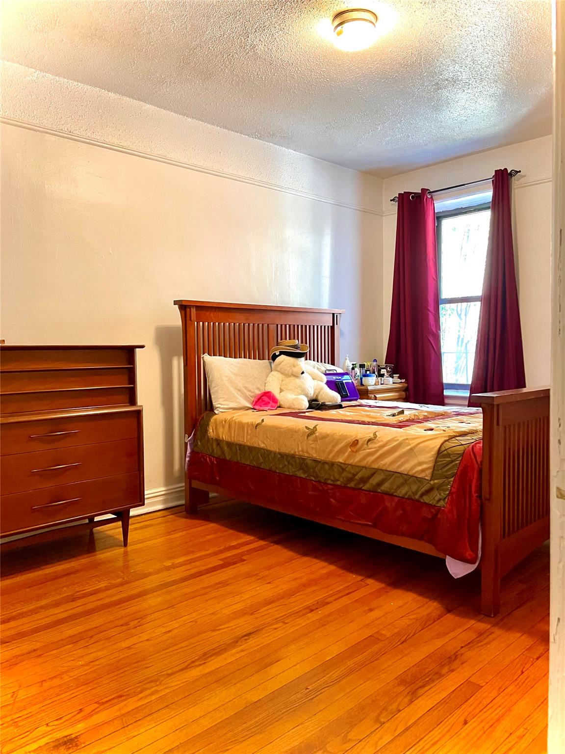 941 Jerome Avenue # 3B, Bronx, NY 10452