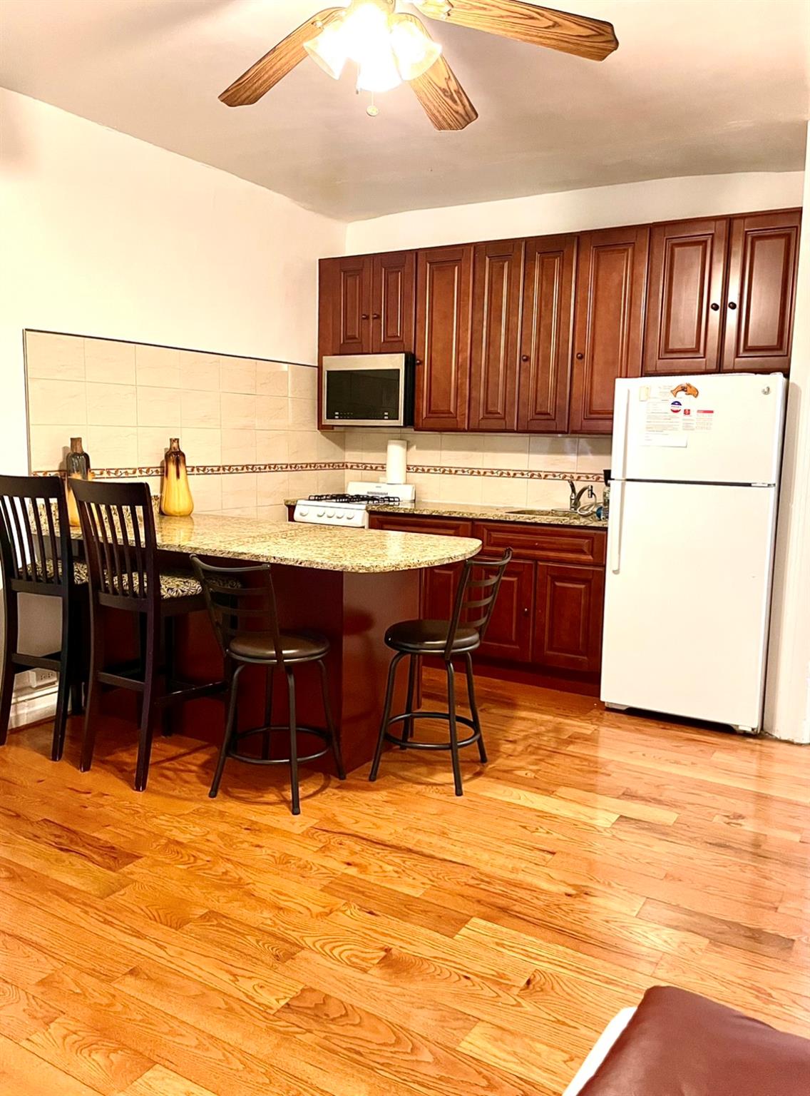 941 Jerome Avenue # 3B, Bronx, NY 10452