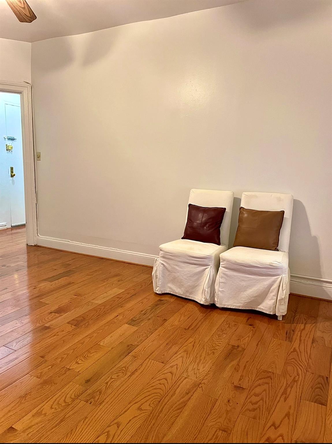 941 Jerome Avenue # 3B, Bronx, NY 10452