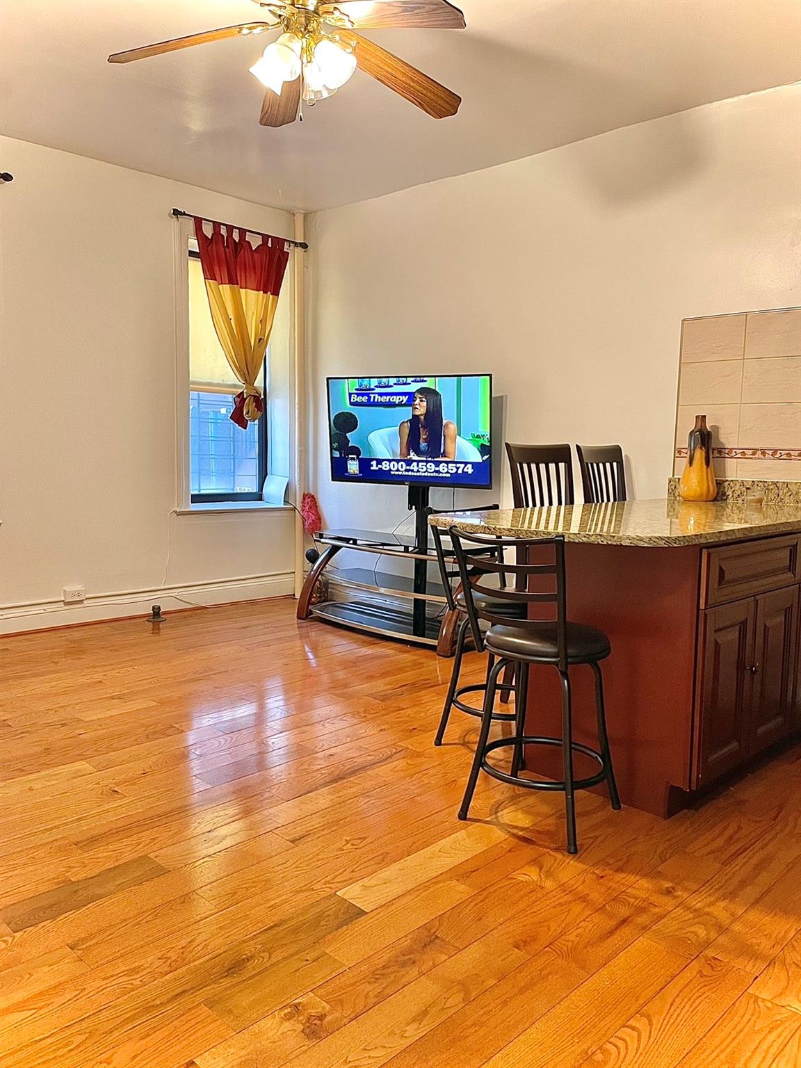 941 Jerome Avenue # 3B, Bronx, NY 10452