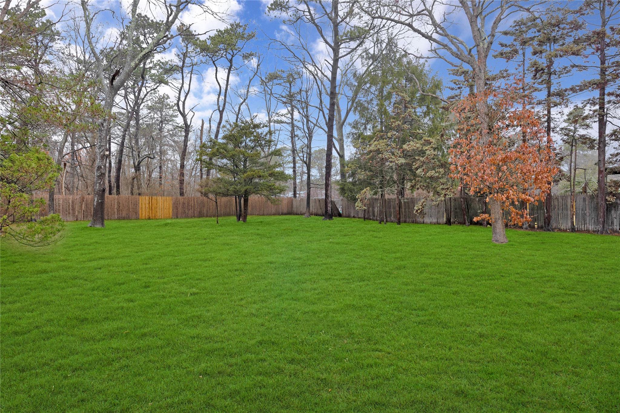 40 Maple Avenue, Bellport, NY 11713