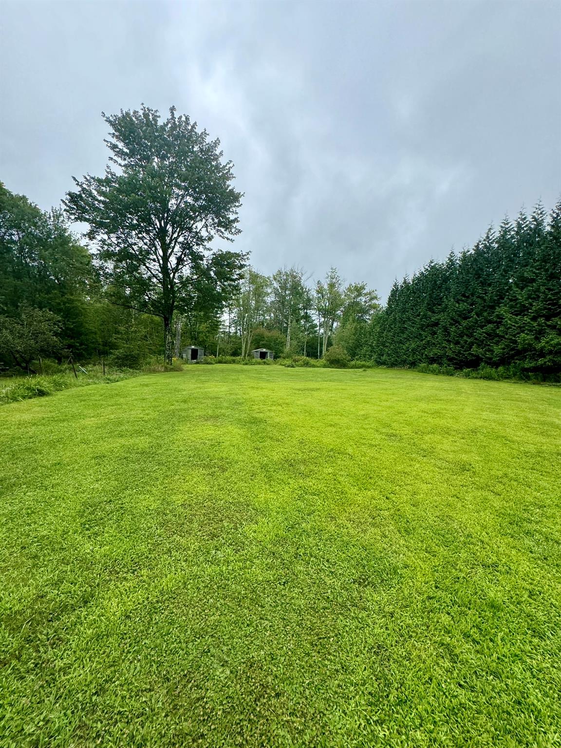 14 Schumway Road, Neversink, NY 12765