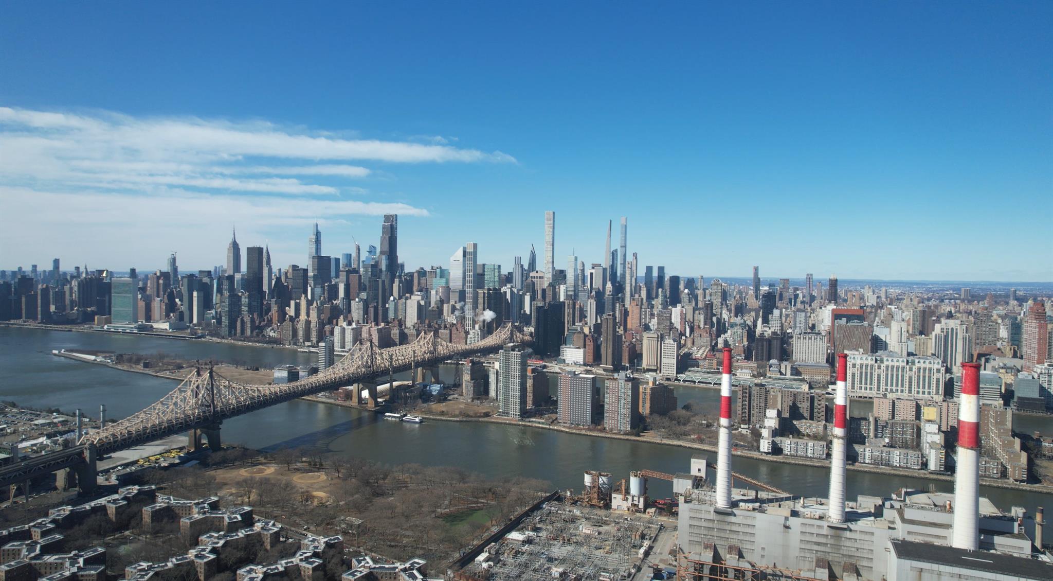 38-57-59 10 Streets, Long Island City, NY