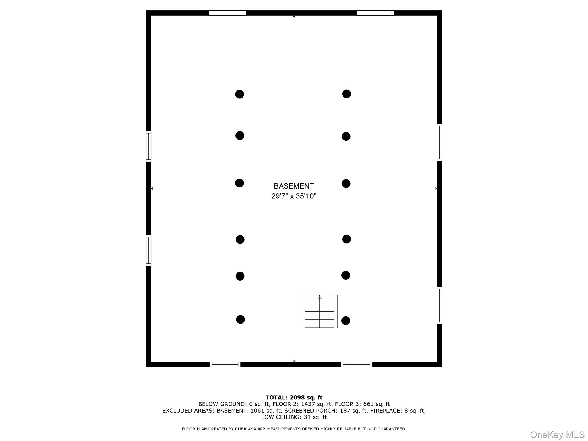 690 Minnieford Avenue, Bronx, NY 10464
