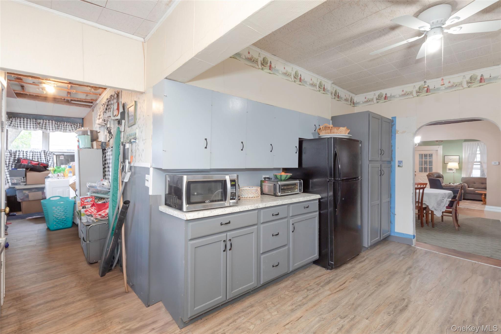 690 Minnieford Avenue, Bronx, NY 10464