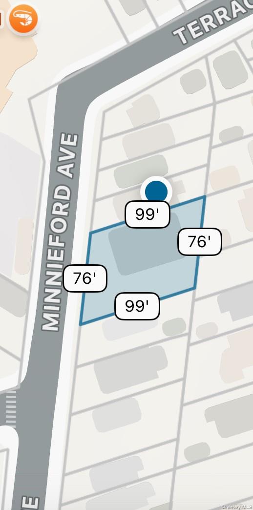 690 Minnieford Avenue, Bronx, NY 10464