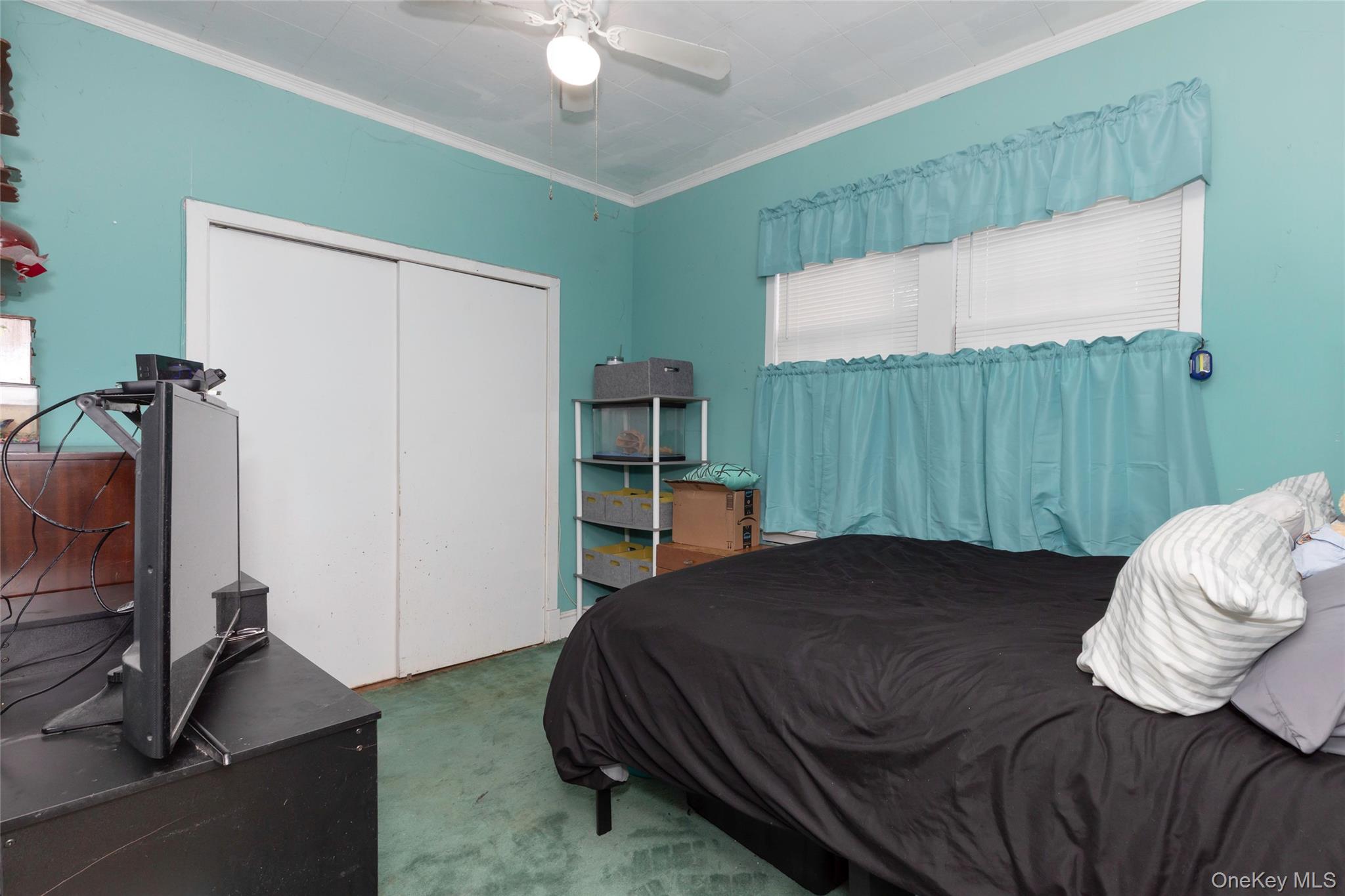 690 Minnieford Avenue, Bronx, NY 10464