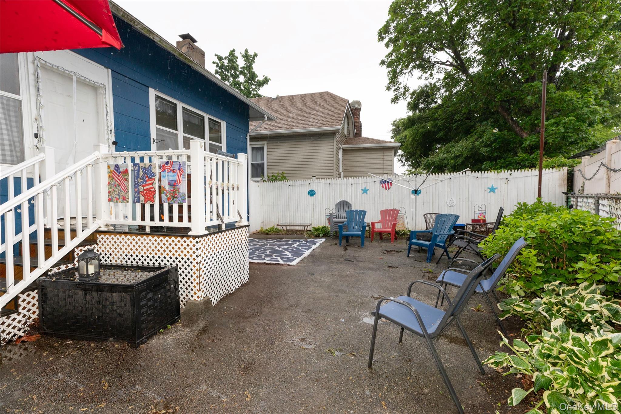 690 Minnieford Avenue, Bronx, NY 10464