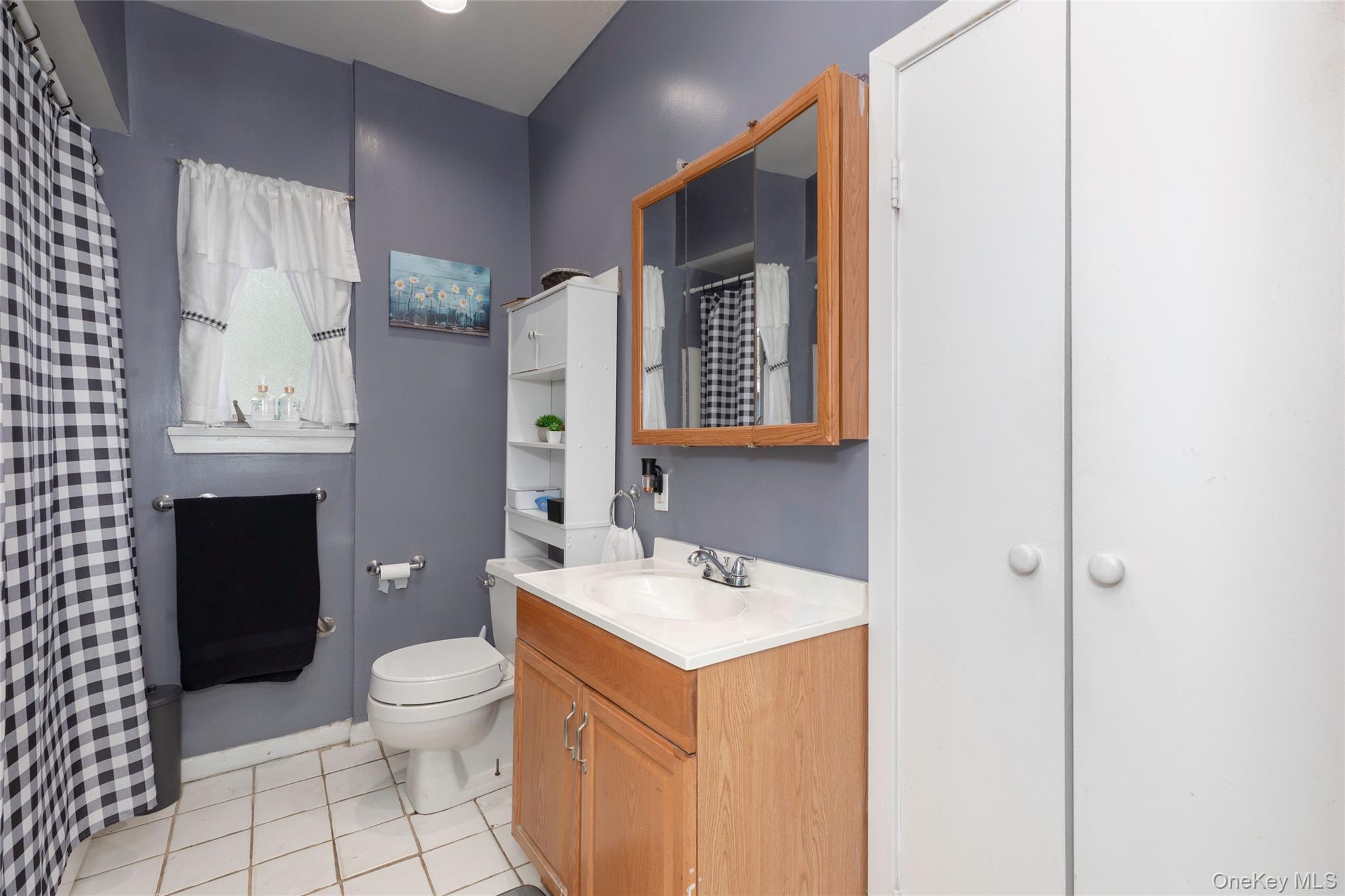 690 Minnieford Avenue, Bronx, NY 10464