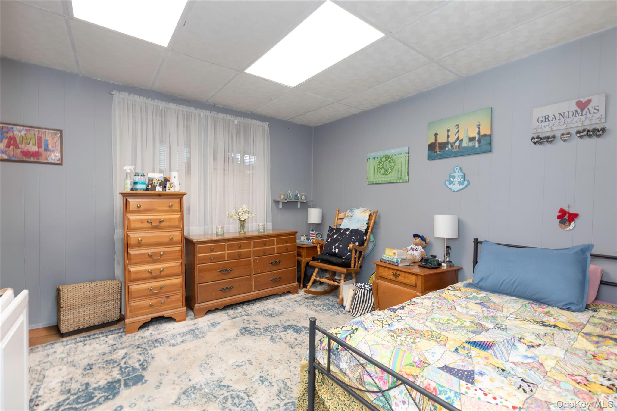 690 Minnieford Avenue, Bronx, NY 10464