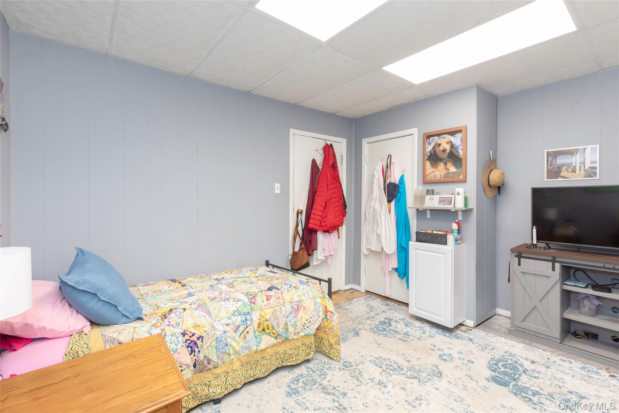 690 Minnieford Avenue, Bronx, NY 10464