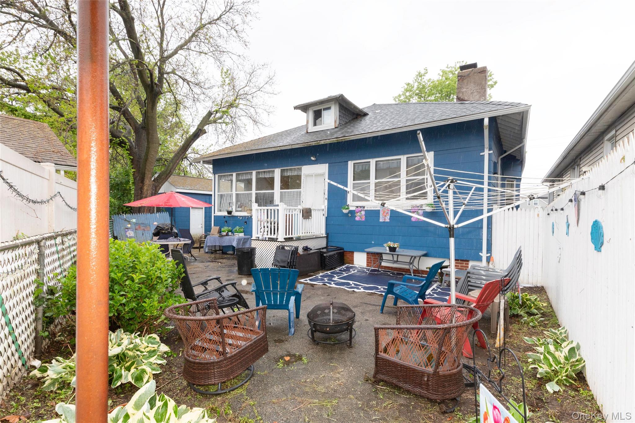 690 Minnieford Avenue, Bronx, NY 10464