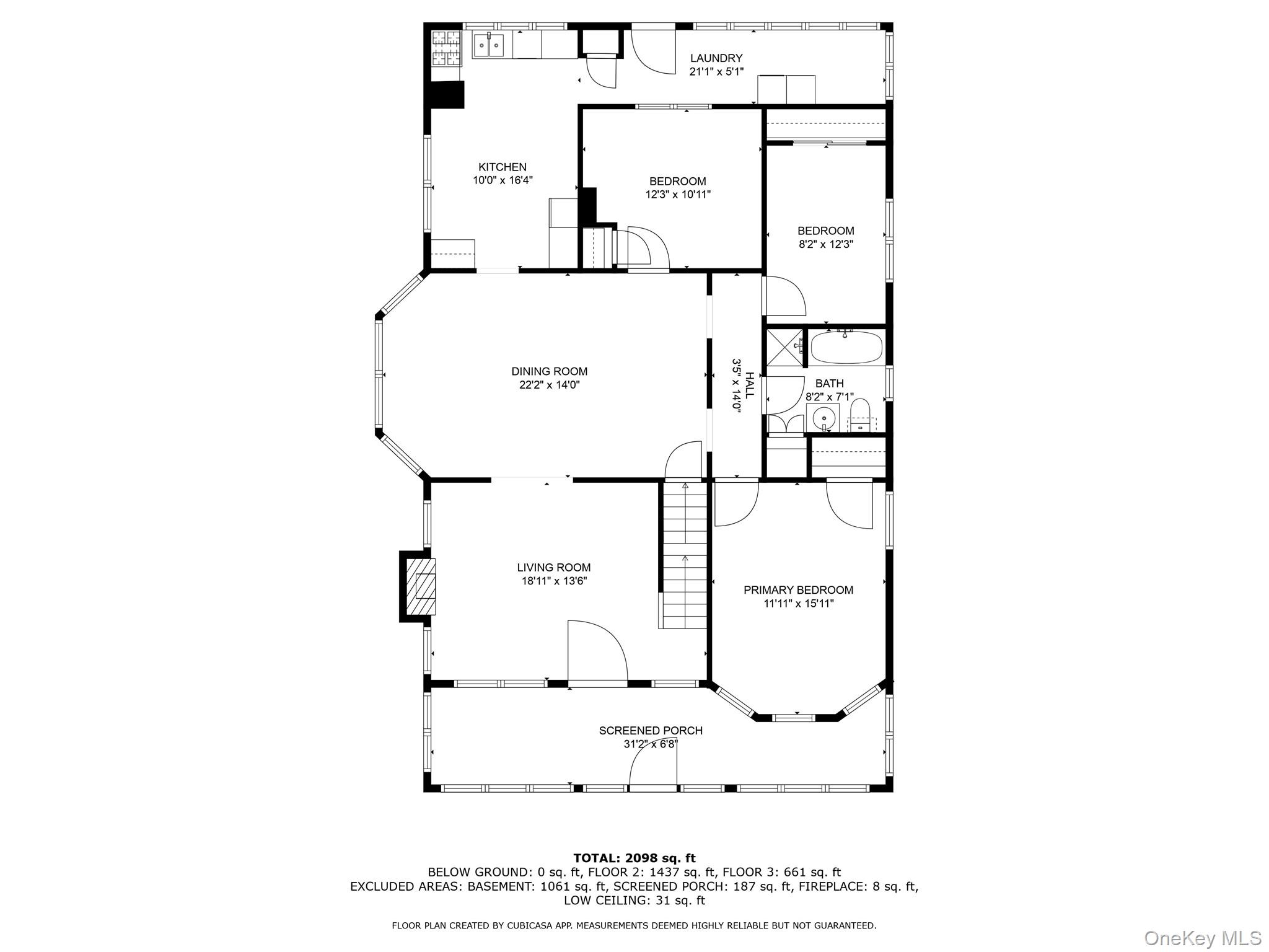 690 Minnieford Avenue, Bronx, NY 10464