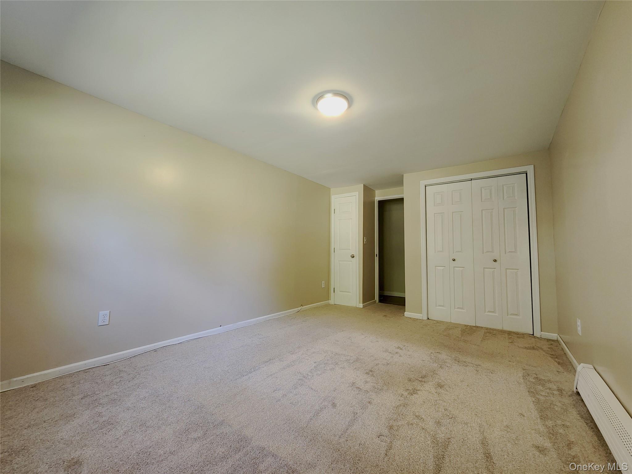 611 Twin Arch Road, Rock Tavern, NY 12575