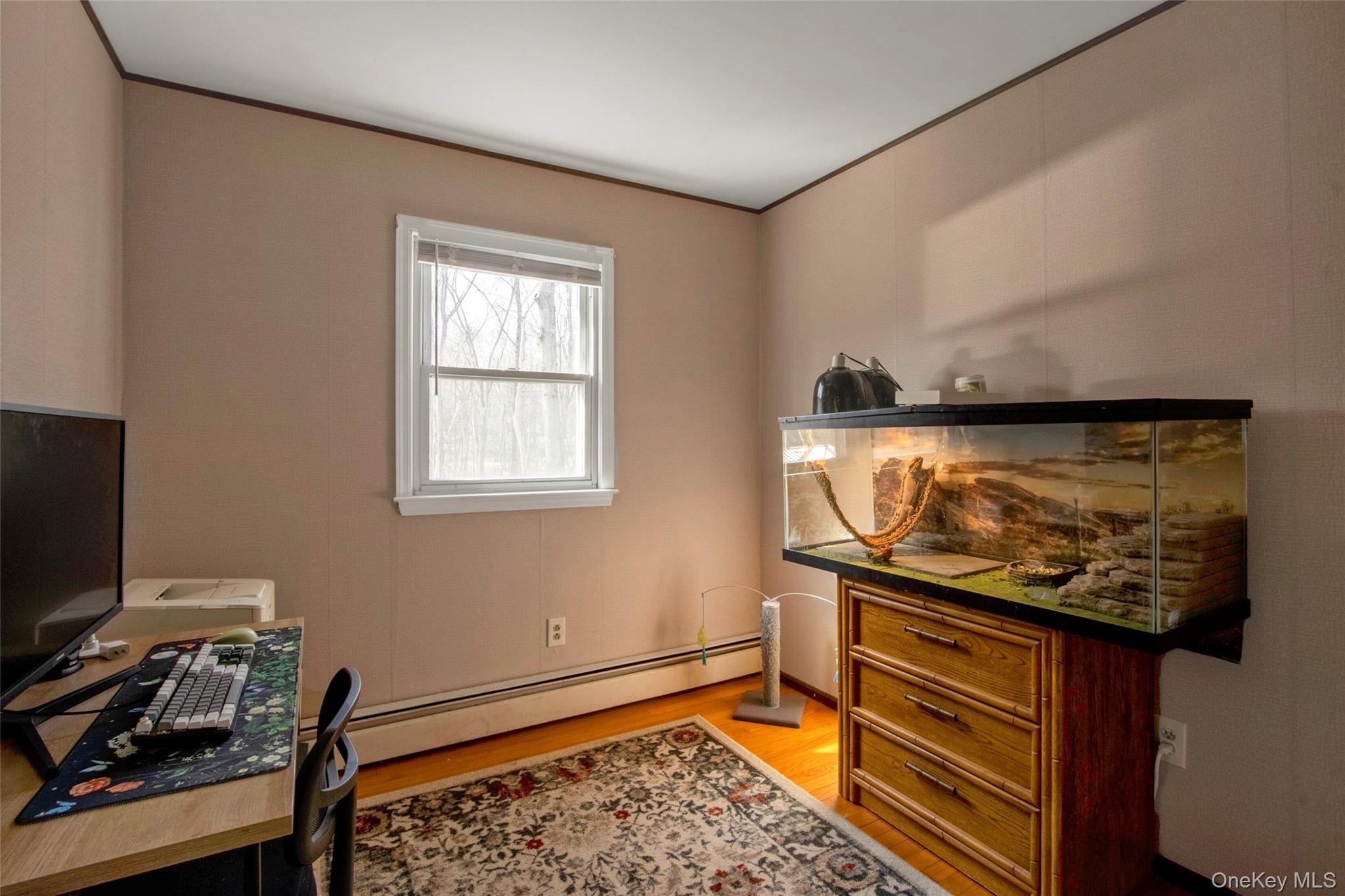 611 Twin Arch Road, Rock Tavern, NY 12575