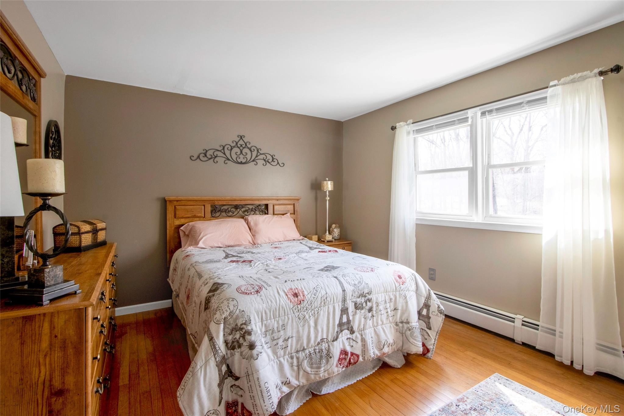 611 Twin Arch Road, Rock Tavern, NY 12575