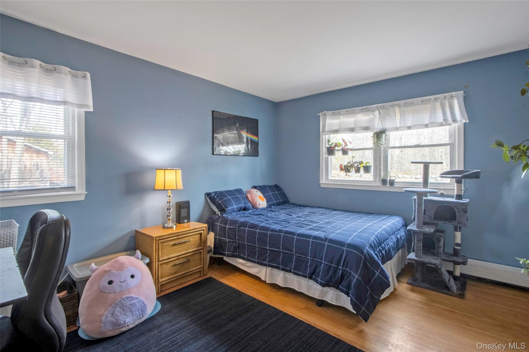 611 Twin Arch Road, Rock Tavern, NY 12575