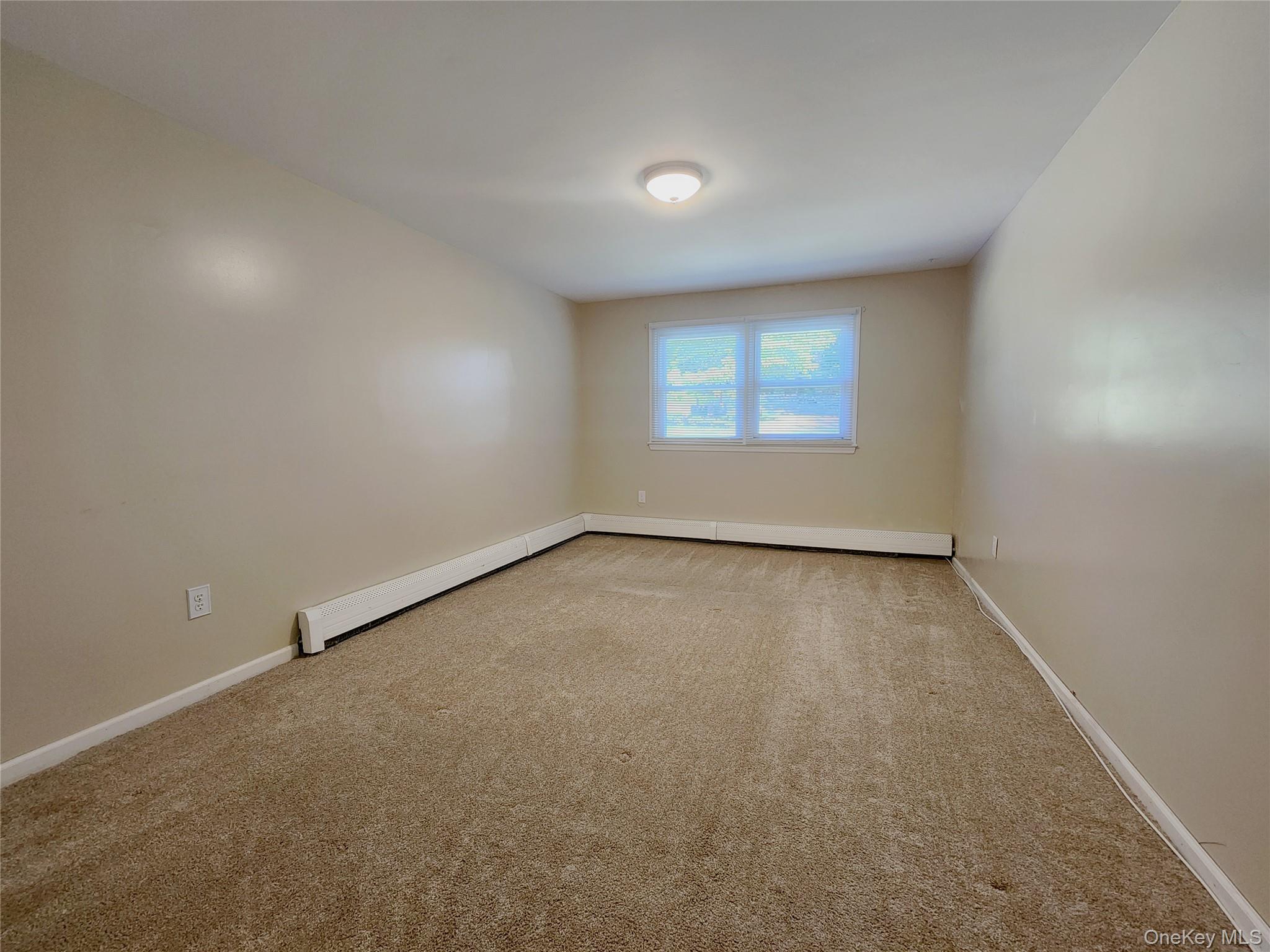 611 Twin Arch Road, Rock Tavern, NY 12575