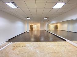 4205 Parsons Boulevard # C1-C5,P3,P9,P10, Flushing, NY 11355