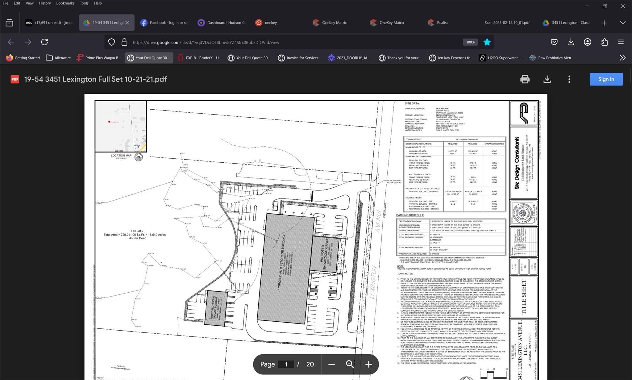 3451 Lexington Avenue, Mohegan Lake, NY 10547