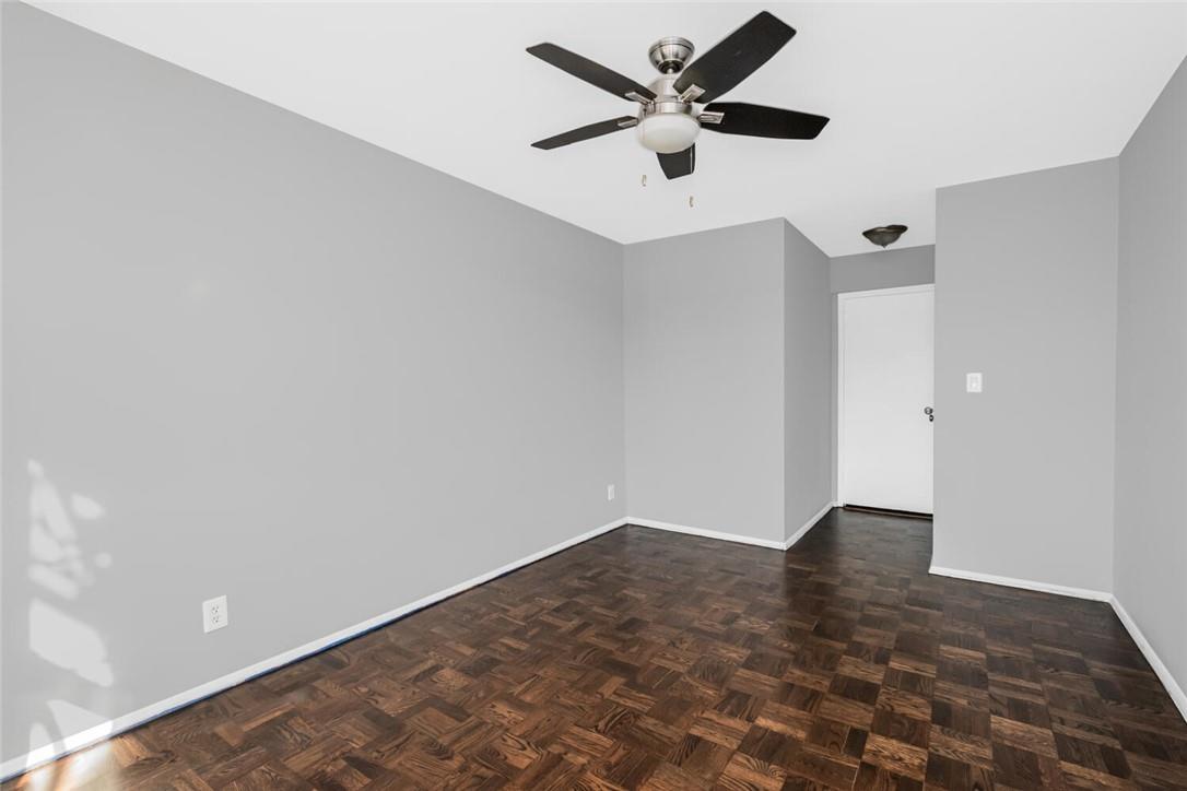 95 Sedgwick Avenue # 1F, Yonkers, NY 10705