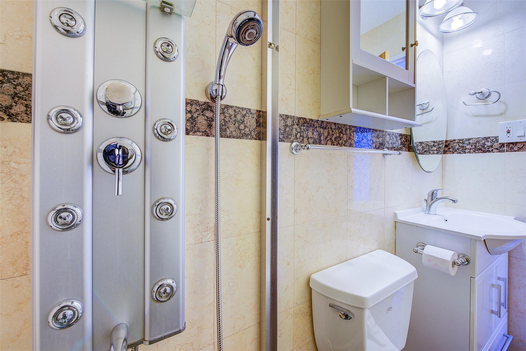 41-40 Union Street # 11R, Flushing, NY 11355