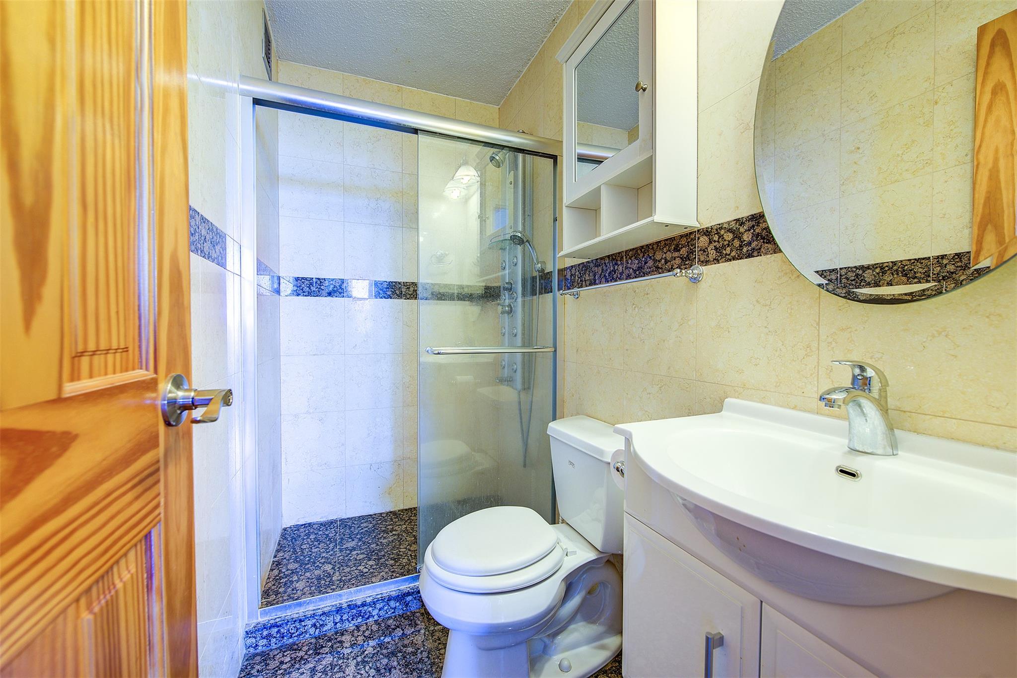 41-40 Union Street # 11R, Flushing, NY 11355
