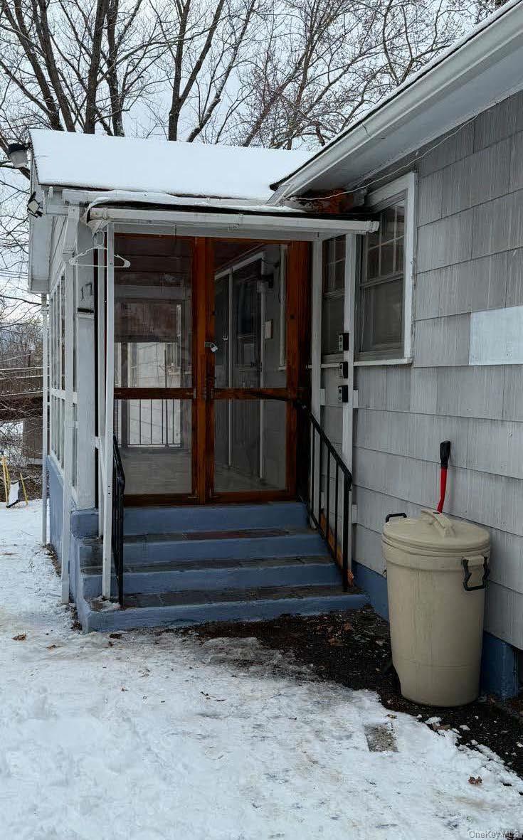 17 Allen Street, Catskill, NY 12414