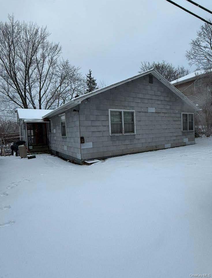 17 Allen Street, Catskill, NY 12414