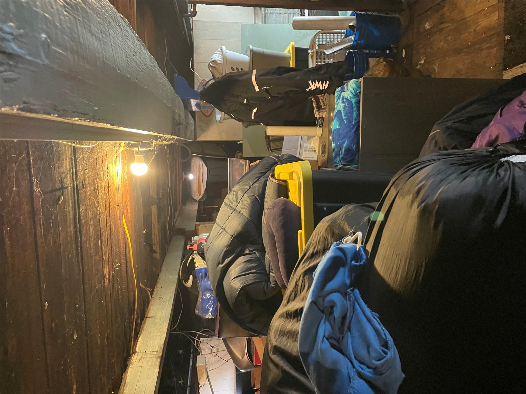 234 Betts Avenue, Bronx, NY 10473