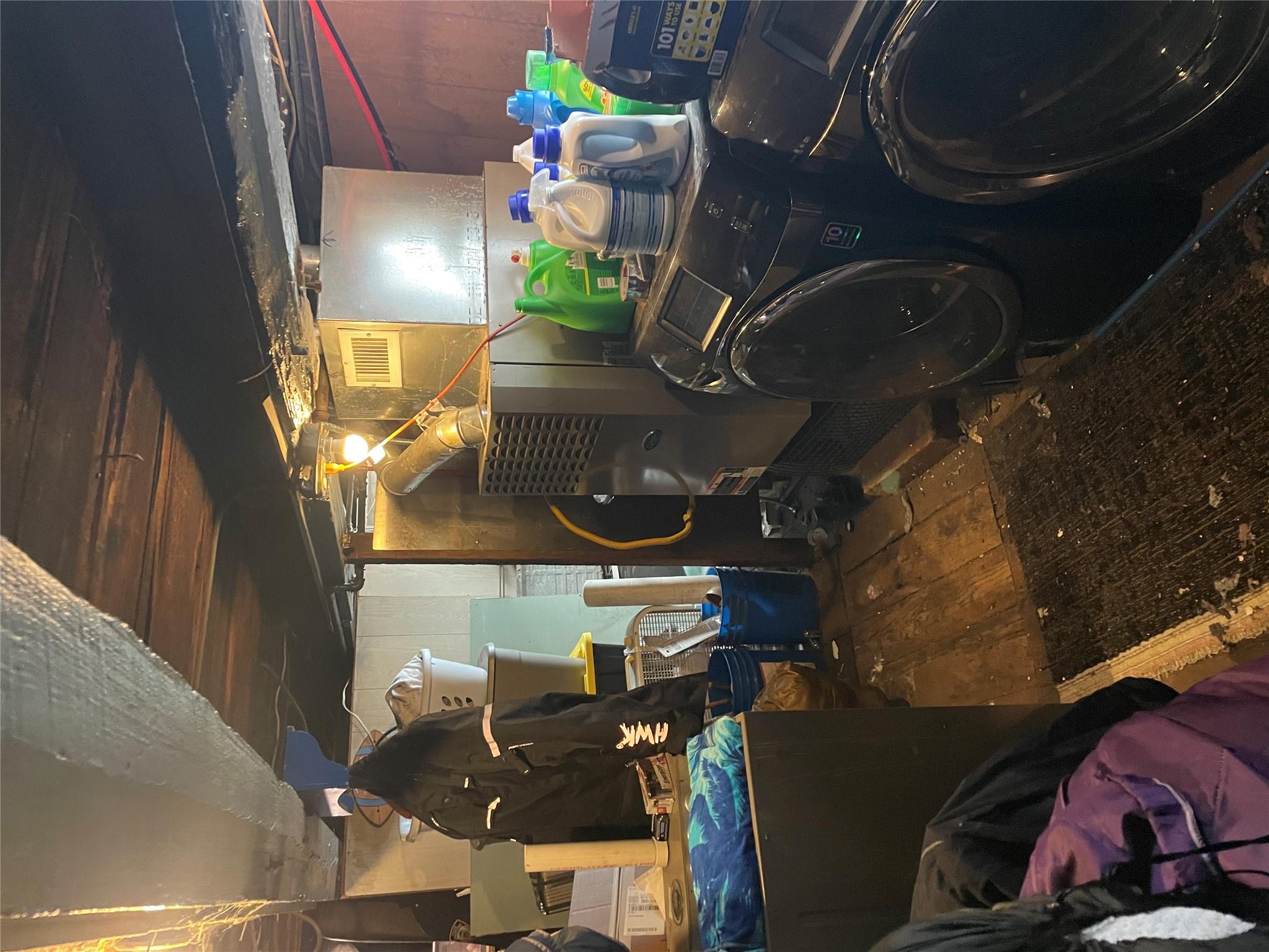 234 Betts Avenue, Bronx, NY 10473