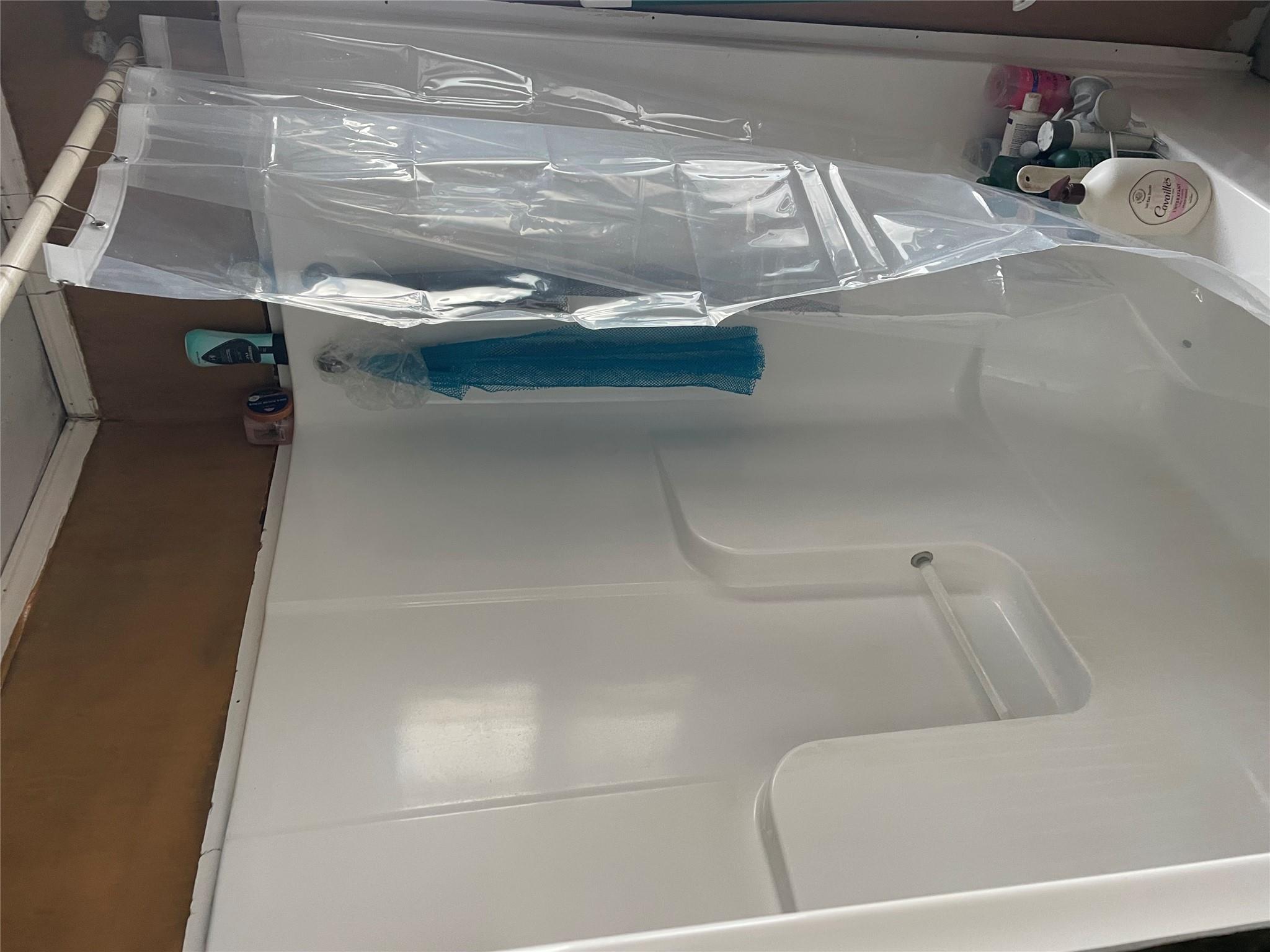 234 Betts Avenue, Bronx, NY 10473