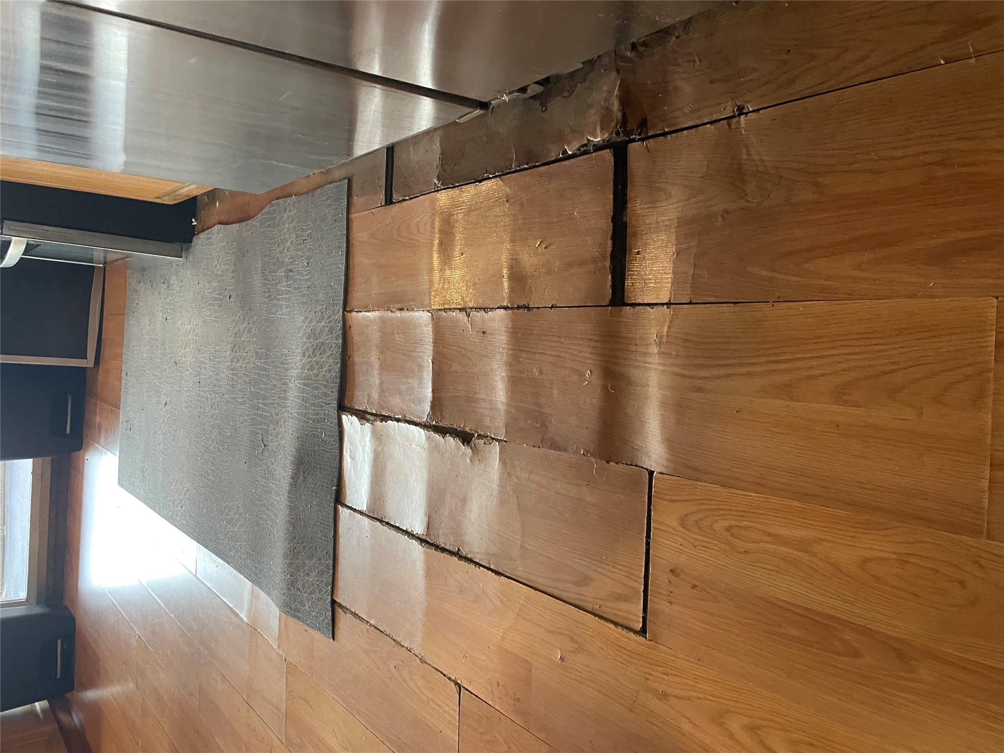 234 Betts Avenue, Bronx, NY 10473