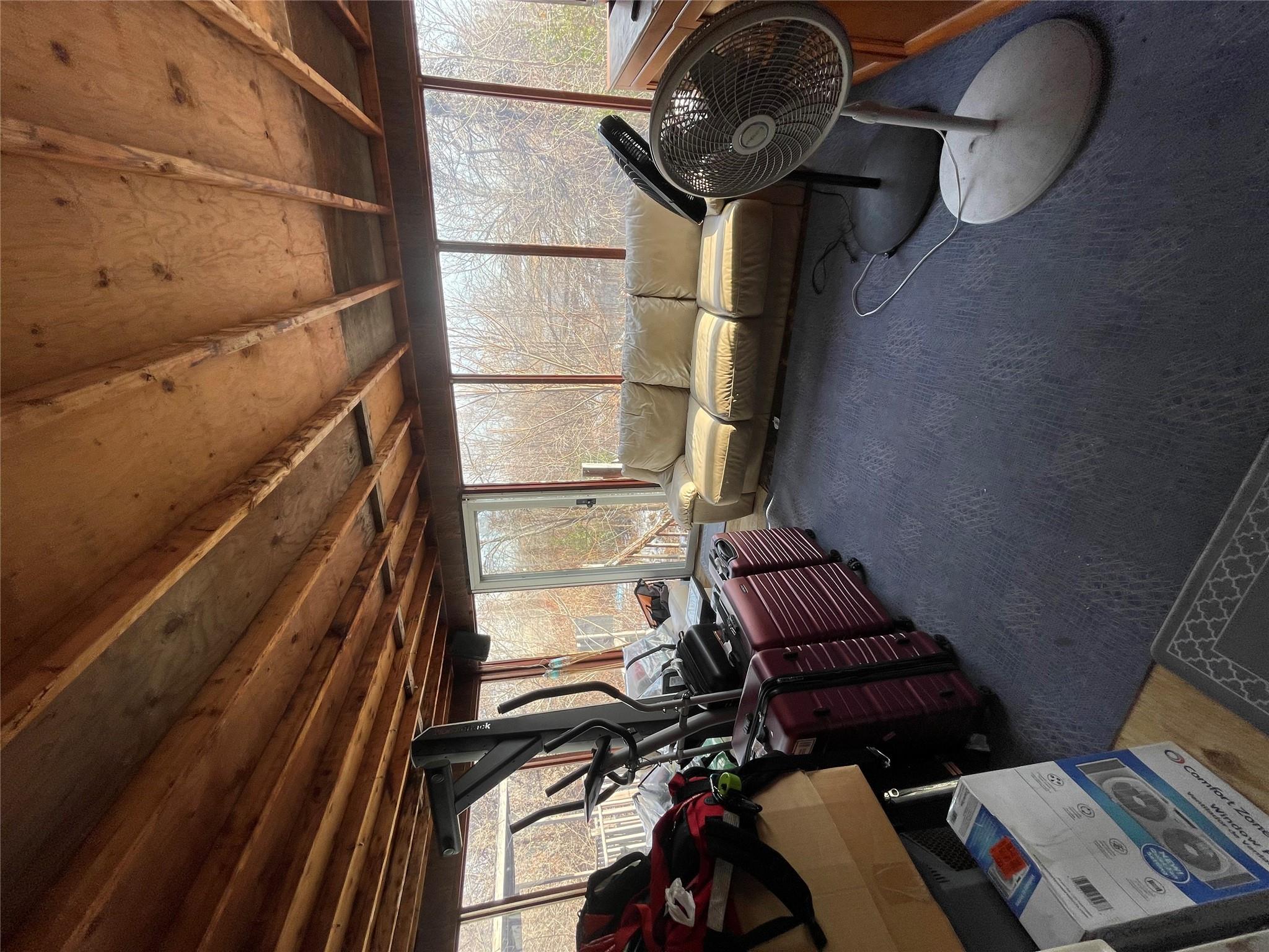 234 Betts Avenue, Bronx, NY 10473