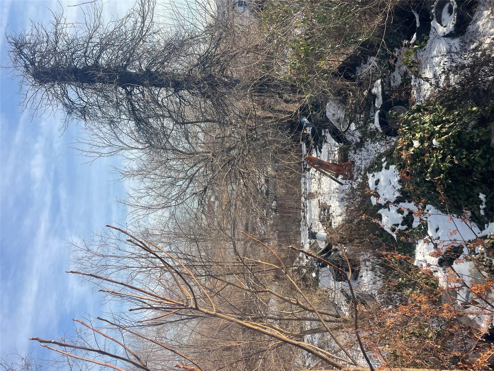 234 Betts Avenue, Bronx, NY 10473