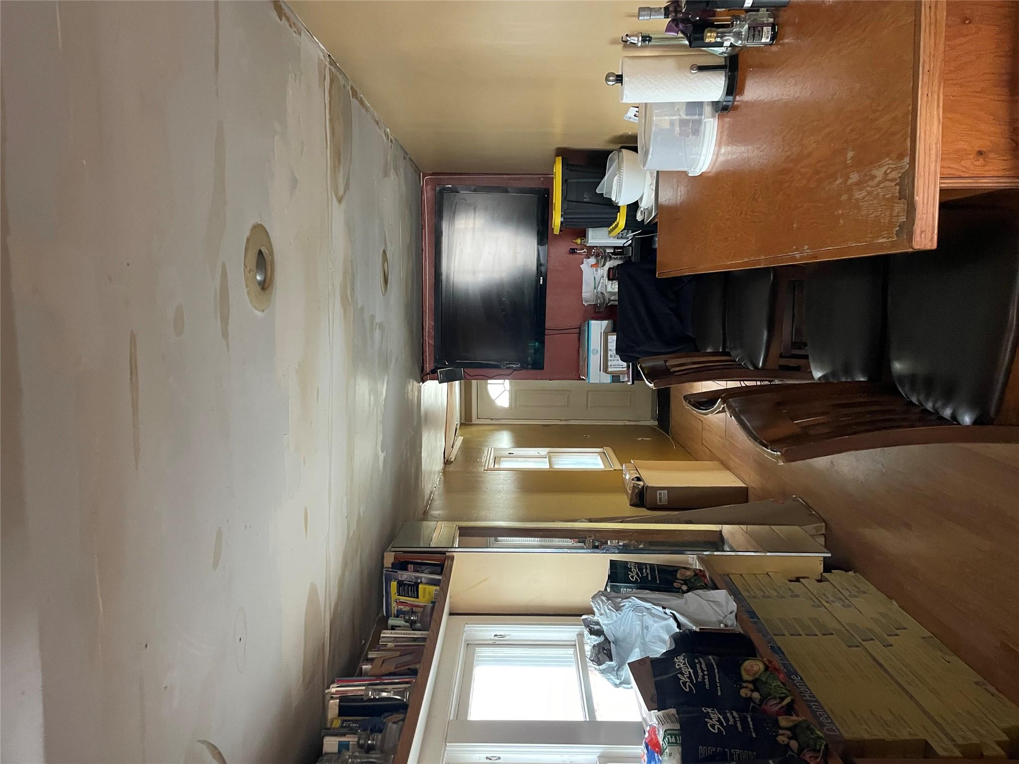 234 Betts Avenue, Bronx, NY 10473