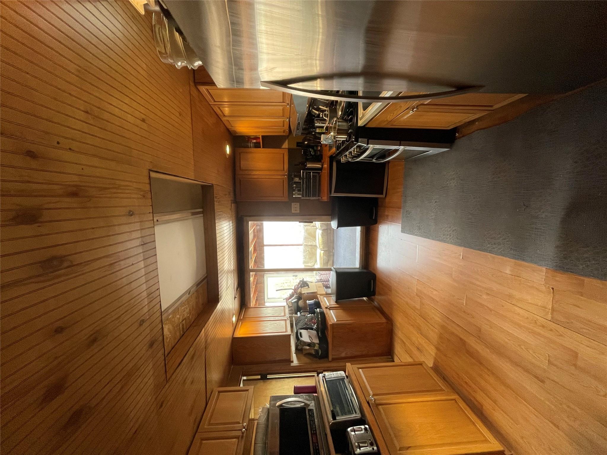 234 Betts Avenue, Bronx, NY 10473