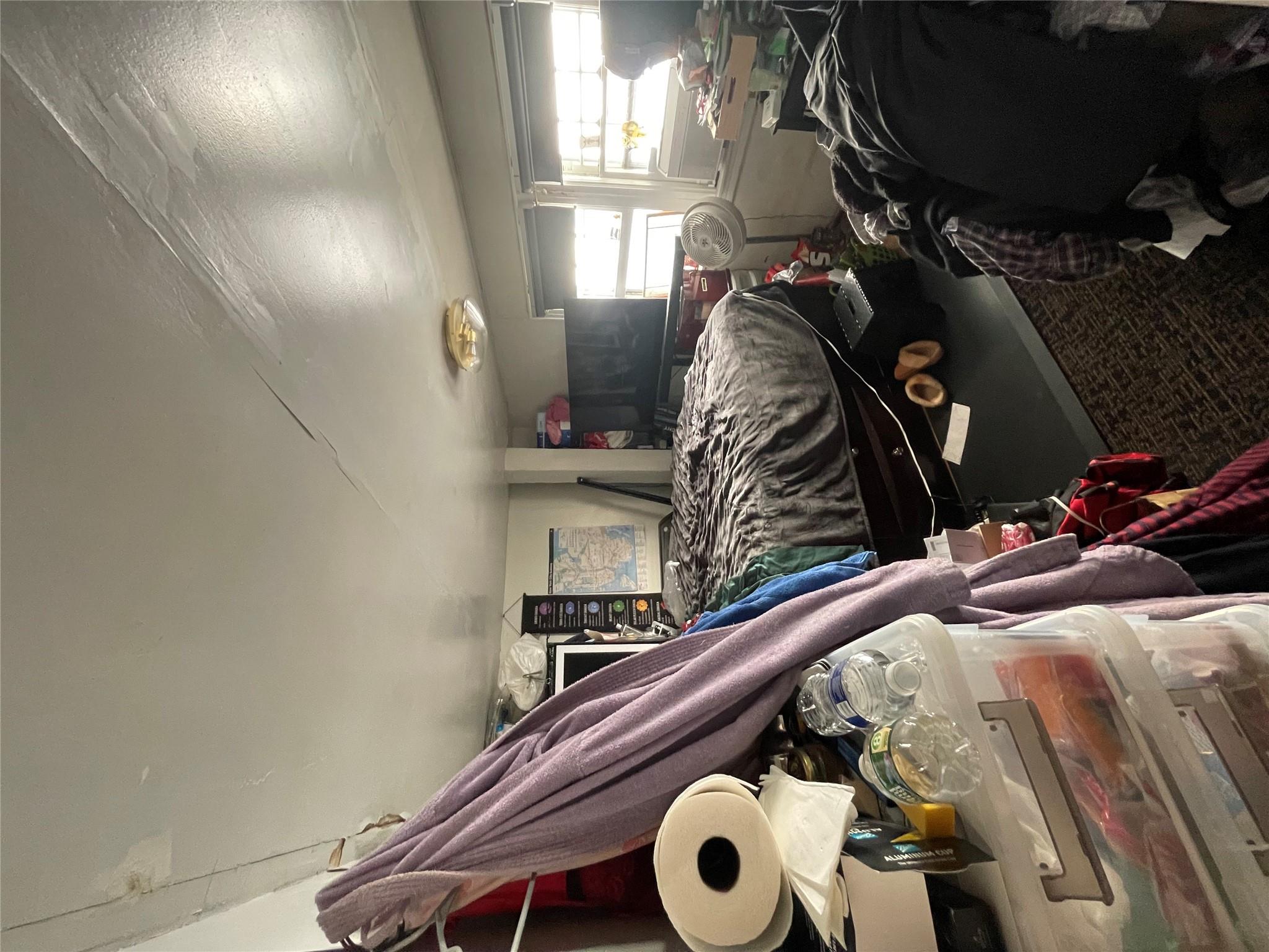 234 Betts Avenue, Bronx, NY 10473