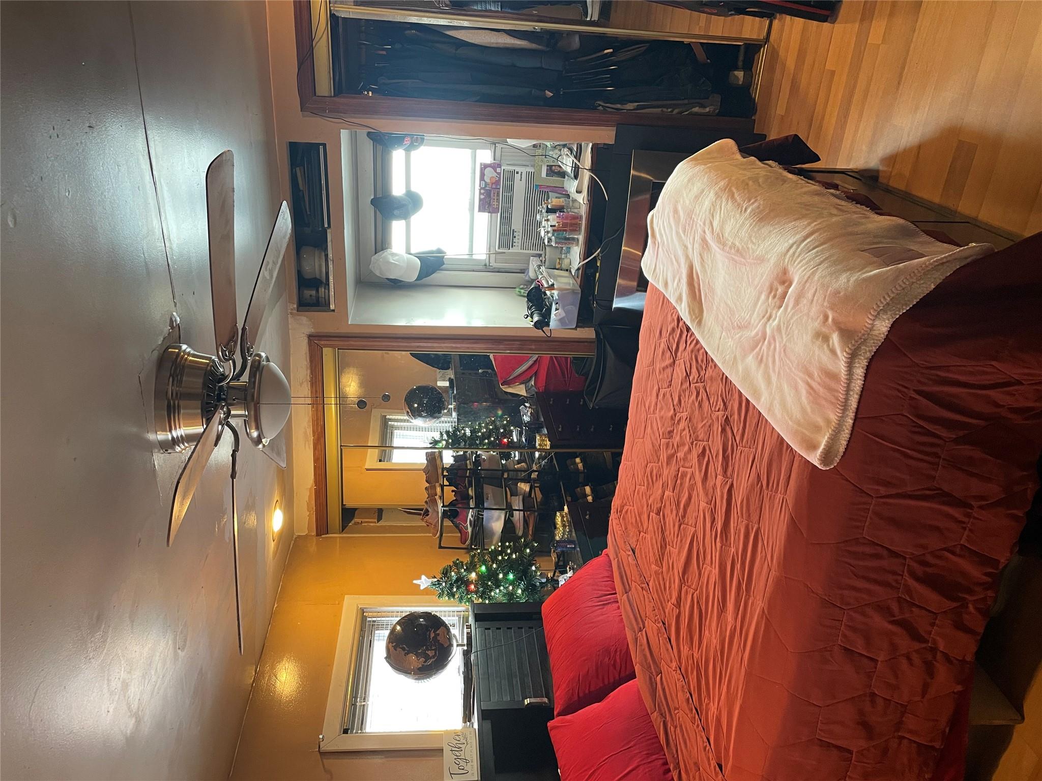 234 Betts Avenue, Bronx, NY 10473