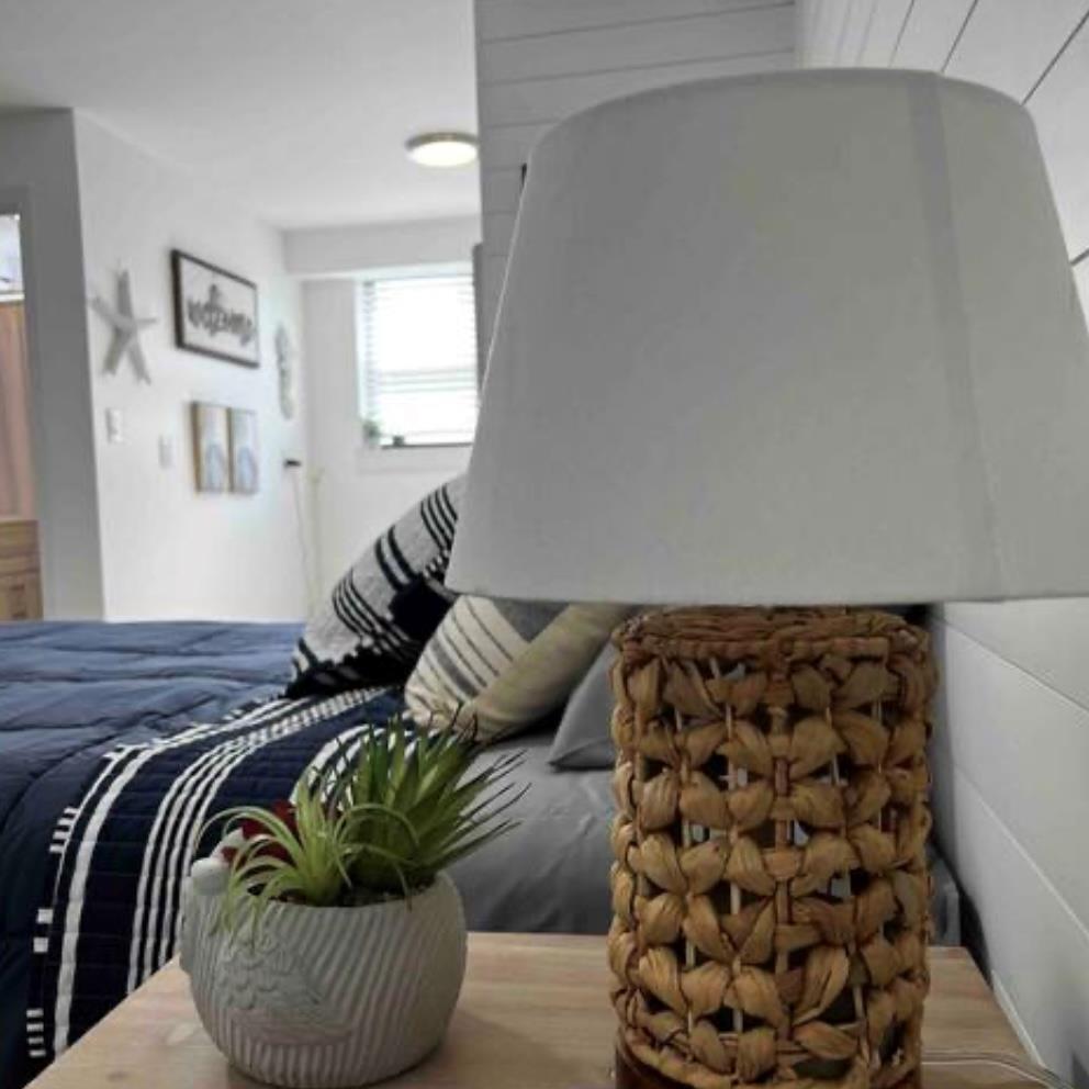 65 W Broadway # 2G, Long Beach, NY 11561