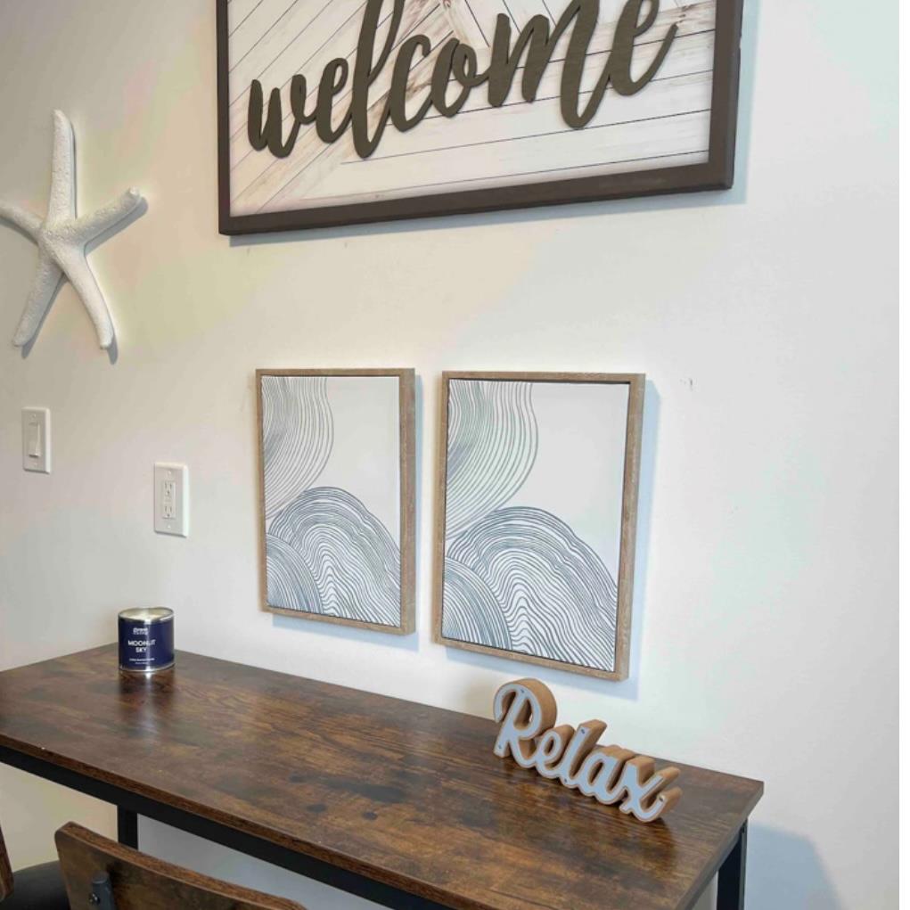 65 W Broadway # 2G, Long Beach, NY 11561