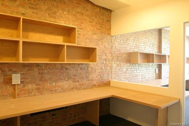 145 Main Street, Ossining, NY 10562