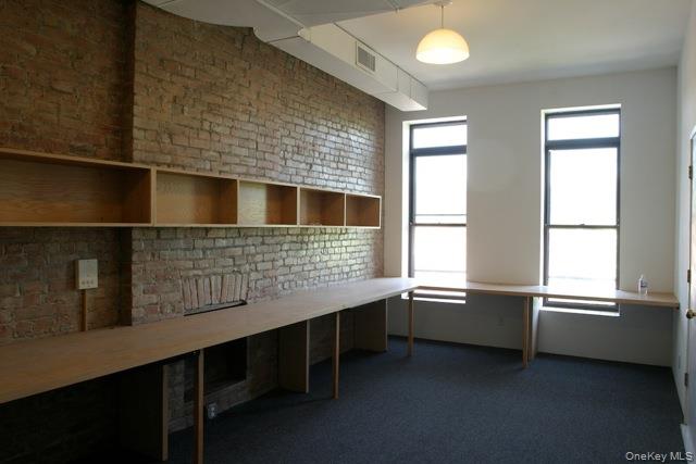 145 Main Street, Ossining, NY 10562