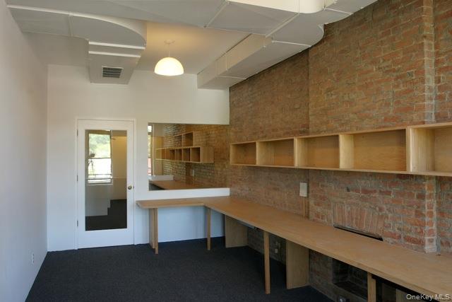 145 Main Street, Ossining, NY 10562