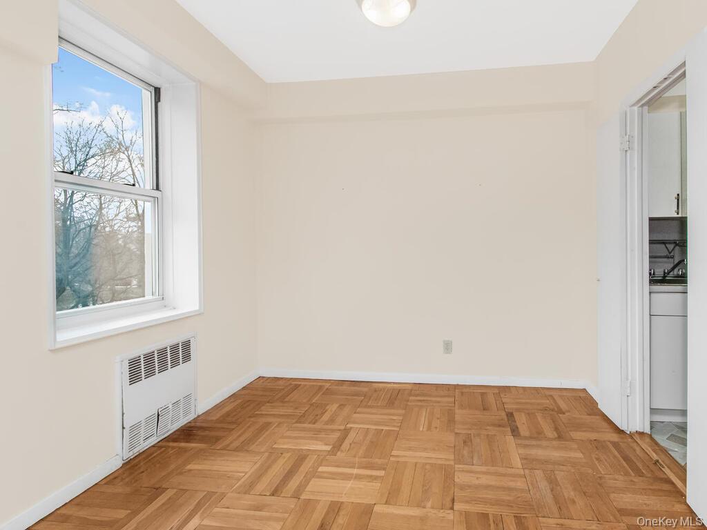 679 W 239th Street # 1C, Bronx, NY 10463